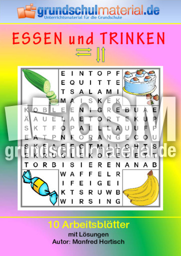 Essen und Trinken_2.pdf